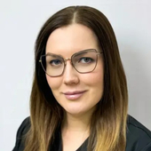 Тимурова Наталья Вячеславовна, дерматолог
