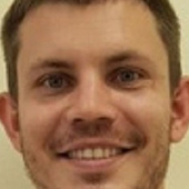 Плотников Дмитрий Викторович, стоматолог-ортопед