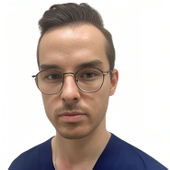 Насыров Тимур Мусхутович, массажист