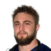 Тлостуноков Олег Игоревич, детский эндокринолог