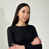 Константинова Татьяна Сергеевна, психолог