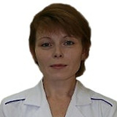 Белогородцева Галина Александровна, детский логопед