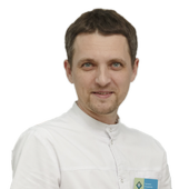 Чупахин Владимир Александрович, стоматолог-ортопед