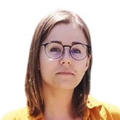 Артамонова Екатерина Сергеевна, офтальмолог