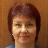 Гатауллина Наиля Минатулловна, акушер-гинеколог