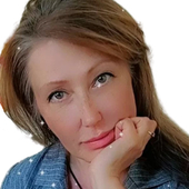 Карамурзина Анжелика Юрьевна, ЛОР