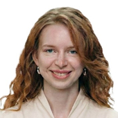 Куклина Анастасия Геннадьевна, гинеколог