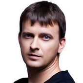 Гуреев Антон Дмитриевич, анестезиолог