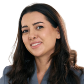 Мусагаджиева Асият Мусаевна, стоматолог-терапевт