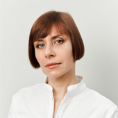 Борисова Светлана Александровна, косметолог