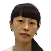 Ким Марина Анатольевна, стоматолог-терапевт