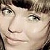 Горбова Ольга Викторовна, гинеколог