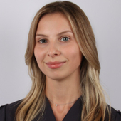 Мордовина Анастасия Михайловна, стоматологический гигиенист