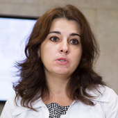 Подлубная Людмила Вилиновна, гинеколог