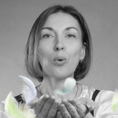 Финк Елена Александровна, детский логопед