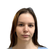 Толстых Раиса Александровна, детский инструктор ЛФК