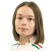 Кононова Анна Олеговна, рентгенолог