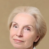 Романова Ирина Васильевна, педиатр