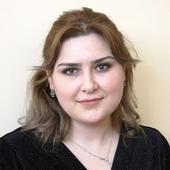 Джаммаева Тамара Магометовна, эндокринолог