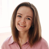 Михеёнок Ольга Петровна, психолог