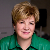 Татарова Нина Александровна, гинеколог