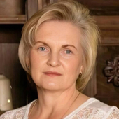 Чулкова Татьяна Петровна, педиатр