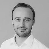 Половенко Константин Валерьевич, стоматолог-терапевт