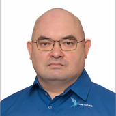 Филиппов Евгений Валерьевич, мануальный терапевт