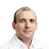 Мартикян Аветик Гургенович, невролог