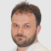 Царевский Кирилл Львович, иммунолог