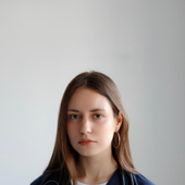 Кавталюк Дарья Владимировна, терапевт