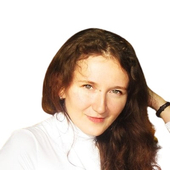 Ступина Татьяна Вадимовна, семейный врач