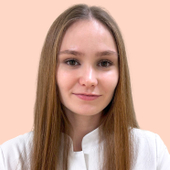 Кучумова Юлия Дмитриевна, стоматологический гигиенист