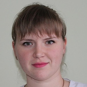 Петрова Анна Валентиновна, педиатр