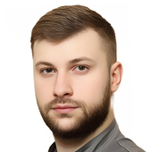 Папава Темури Тезикоевич, уролог