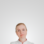 Кудрявцева Ирина Геннадьевна, косметолог