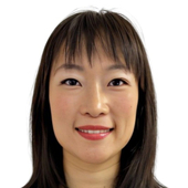 Ни Ольга Александровна, психиатр