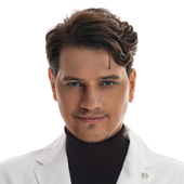 Григоряк Николай Михайлович, пластический хирург