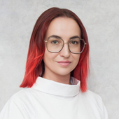 Гуськова Татьяна Викторовна, венеролог