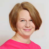 Лапина Наталья Александровна, детский стоматолог