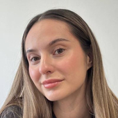 Левченко Екатерина Владиславовна, семейный психолог