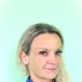 Уколова Елена Геннадьевна, психолог