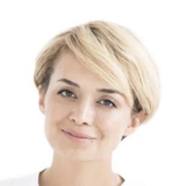 Тарасенко Юлия Наилевна, гинеколог