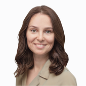 Юлия Анатольевна Лодосенко, дерматолог