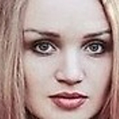 Квитковская Е. С., психолог