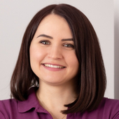 Зоева Аделя Ренатовна, гинеколог