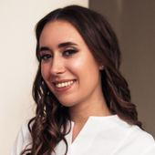 Филанович Ангелина Игоревна, гинеколог