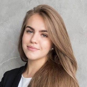 Бойко Анна Владимировна, детский нейропсихолог