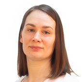 Гришина Людмила Евгеньевна, стоматолог-ортопед