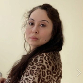 Милюкова Мария Юрьевна, врач УЗД